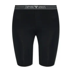 Unterwäsche Shorts aus der Kollektion