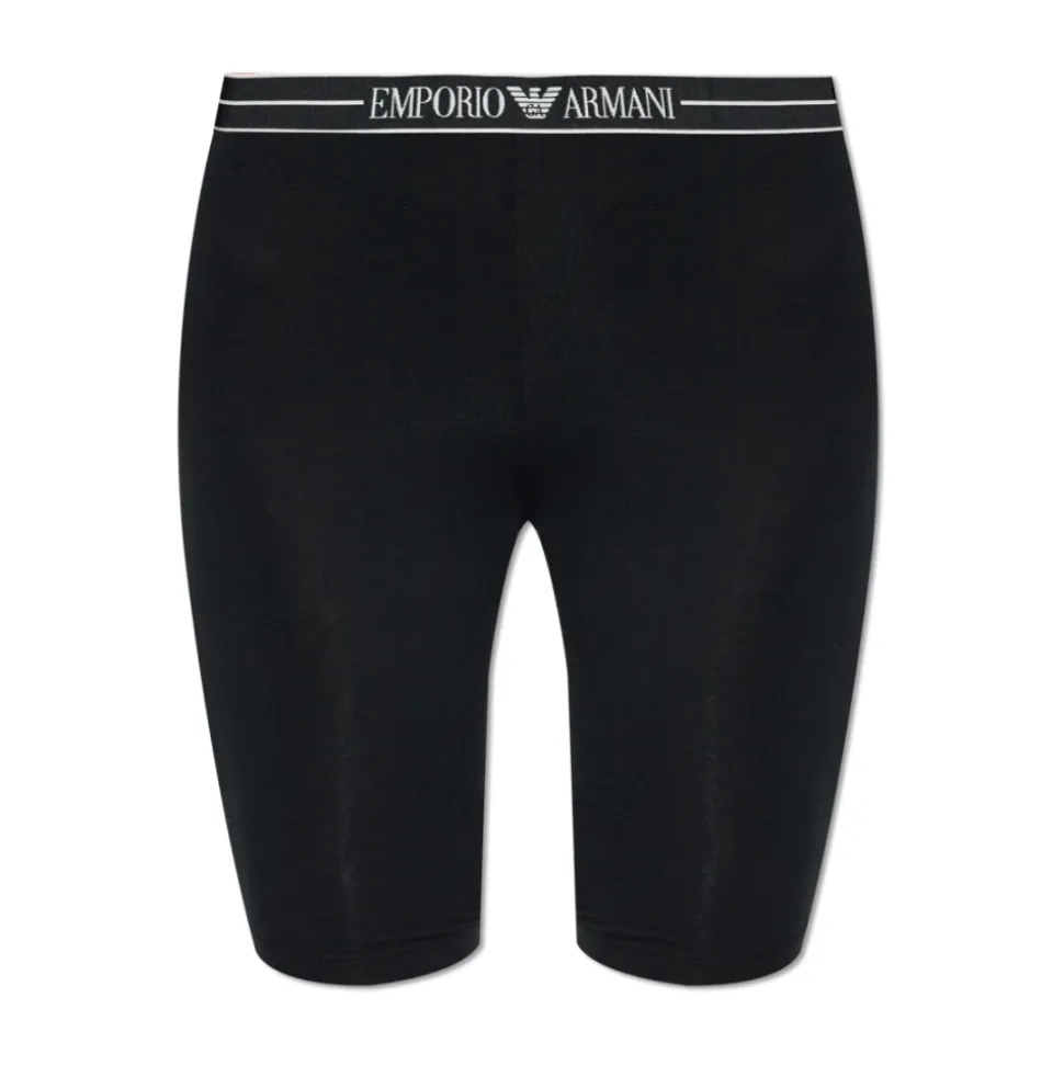 Unterwäsche Shorts aus der Kollektion