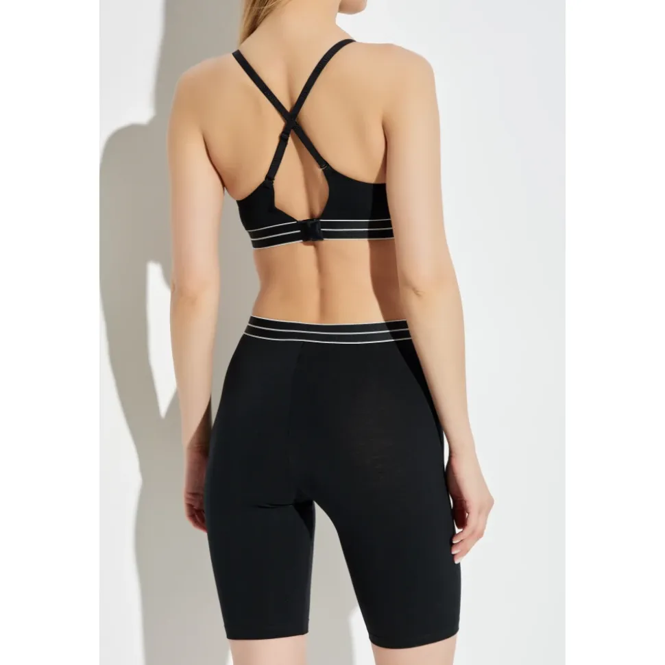 Unterwäsche Shorts aus der Kollektion
