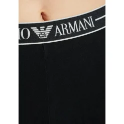 Unterwäsche Shorts aus der Kollektion