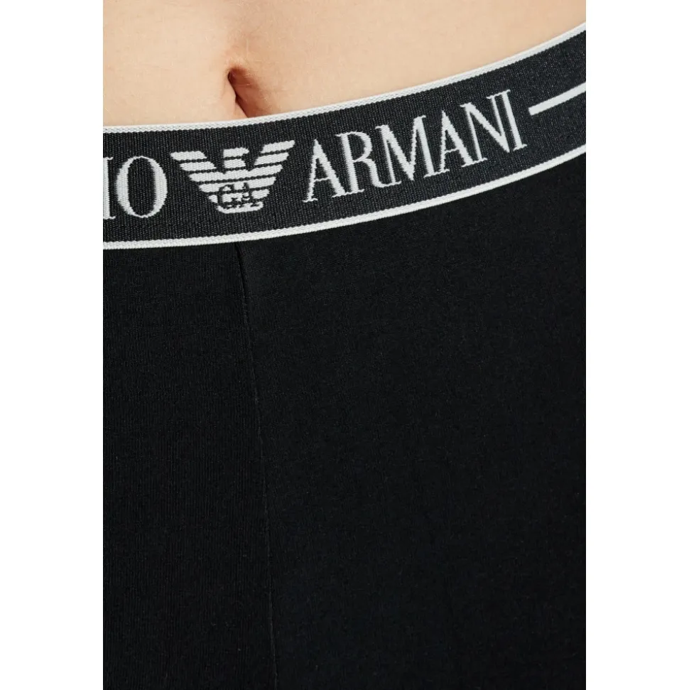 Unterwäsche Shorts aus der Kollektion