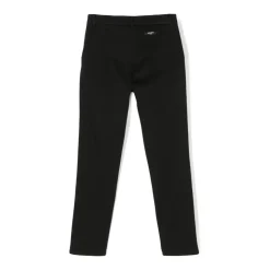 Unverzichtbare Modische Mädchenhose