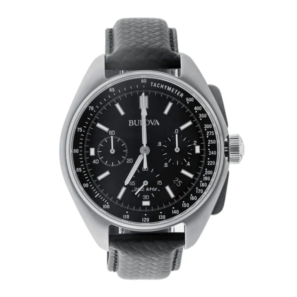 Uomo - 96B251 - Lunar Pilot