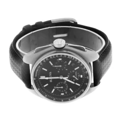 Uomo - 96B251 - Lunar Pilot