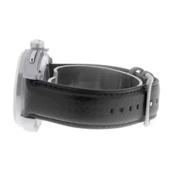 Uomo - 96B251 - Lunar Pilot