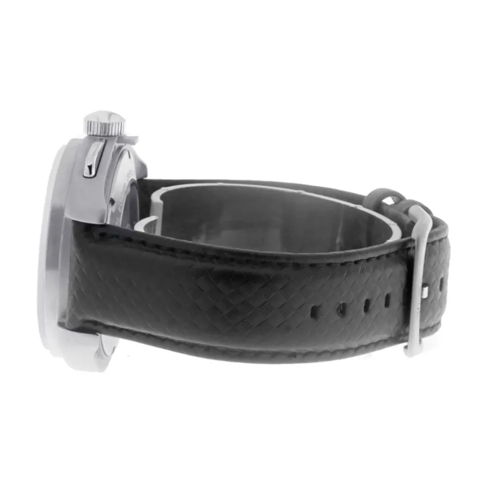 Uomo - 96B251 - Lunar Pilot