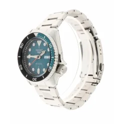 Uomo - SRPJ45K1 - 5 SportsSKX Sports Style