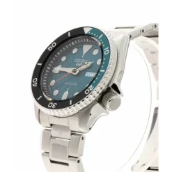 Uomo - SRPJ45K1 - 5 SportsSKX Sports Style