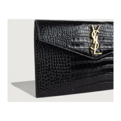 Uptown Clutch