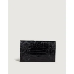 Uptown Clutch