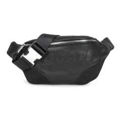 Urban Adventure Waist Bag