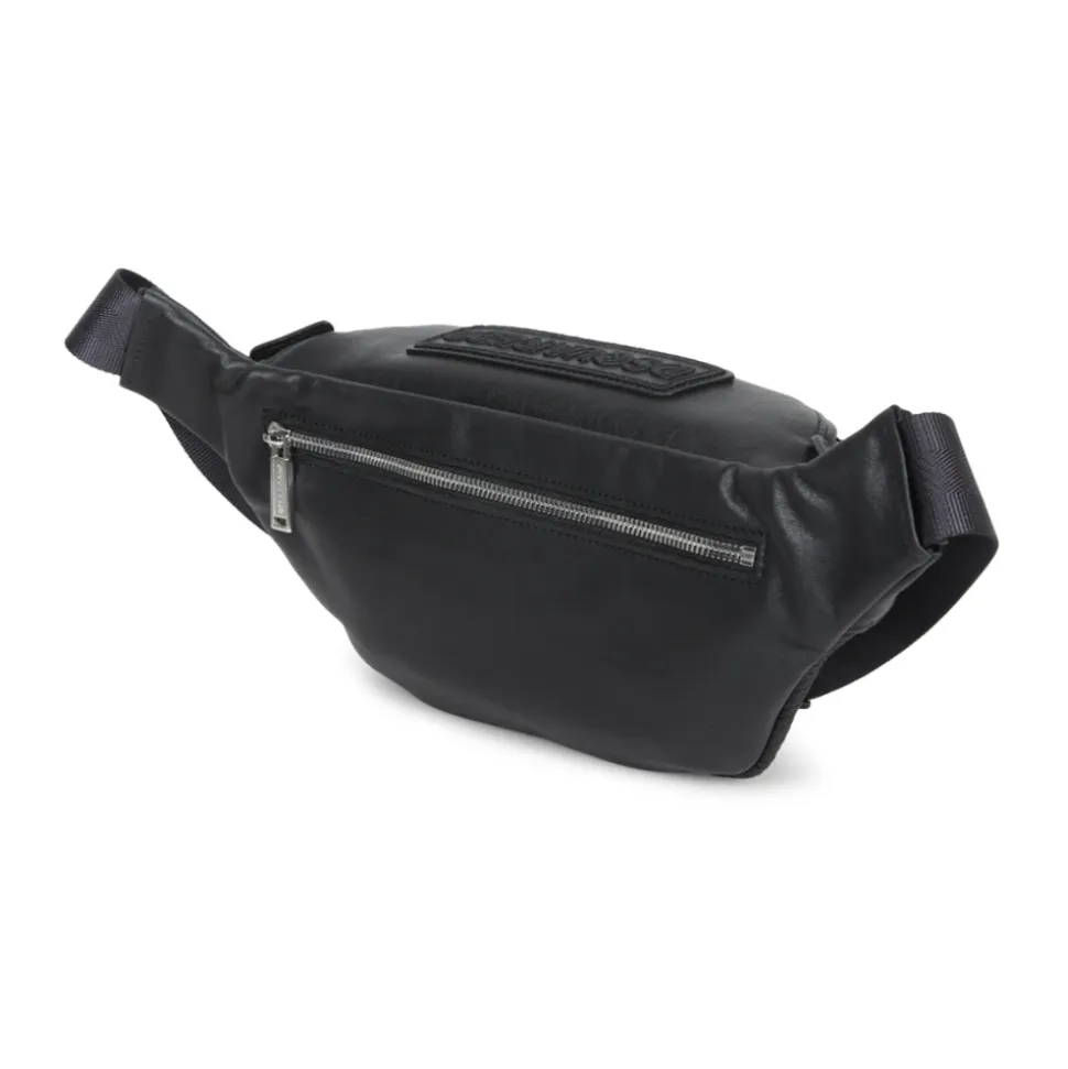 Urban Adventure Waist Bag