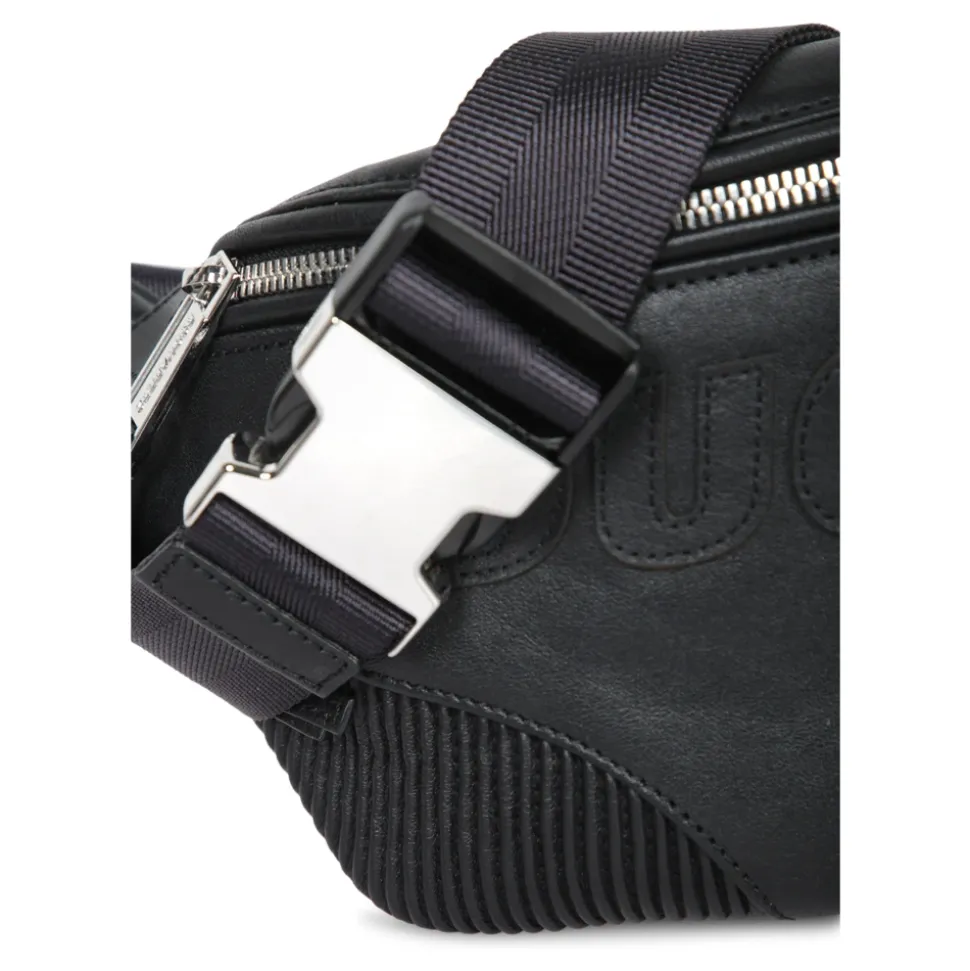 Urban Adventure Waist Bag