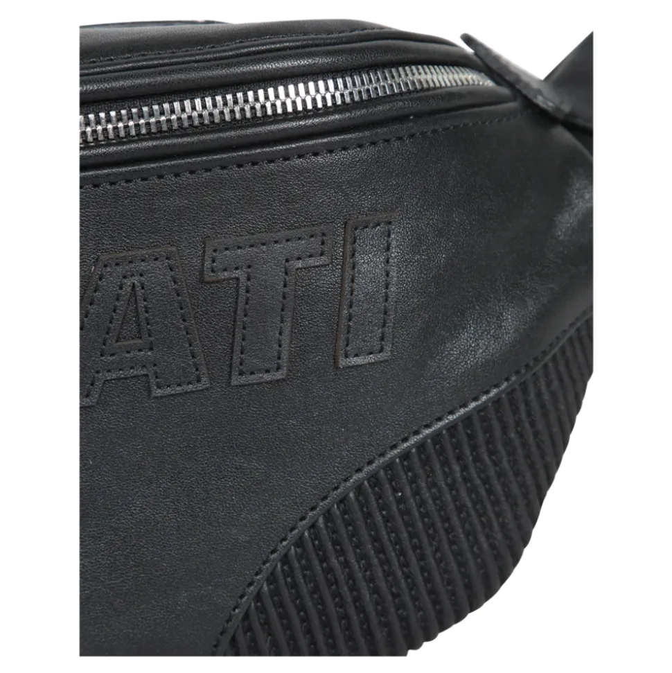 Urban Adventure Waist Bag