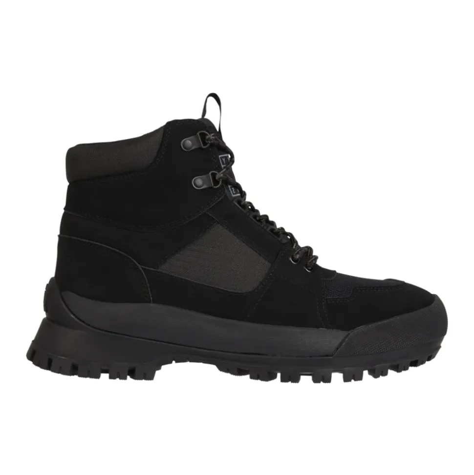 urban boot