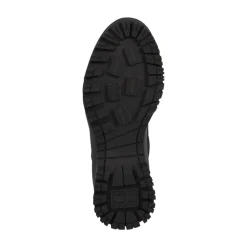 urban boot