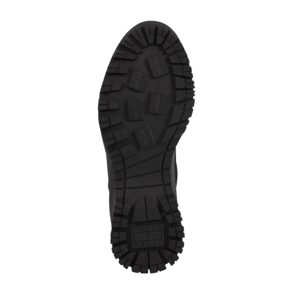urban boot