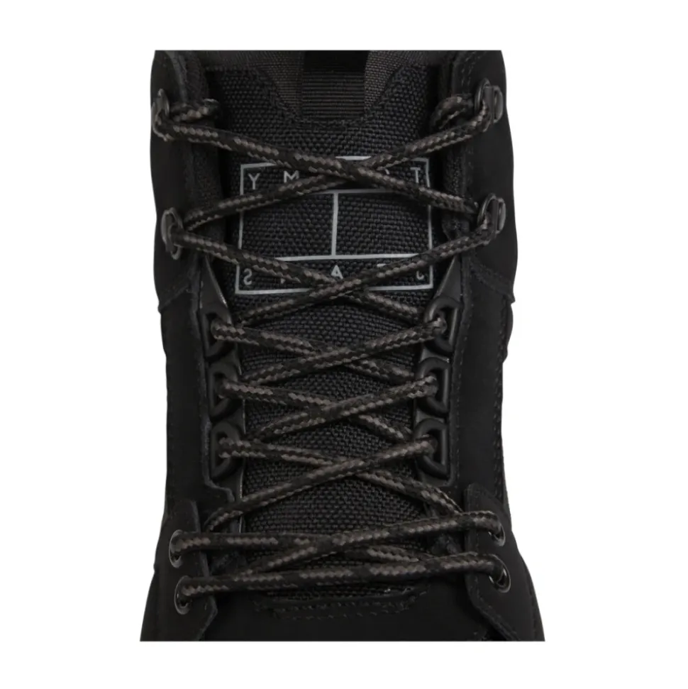 urban boot