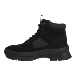 urban boot