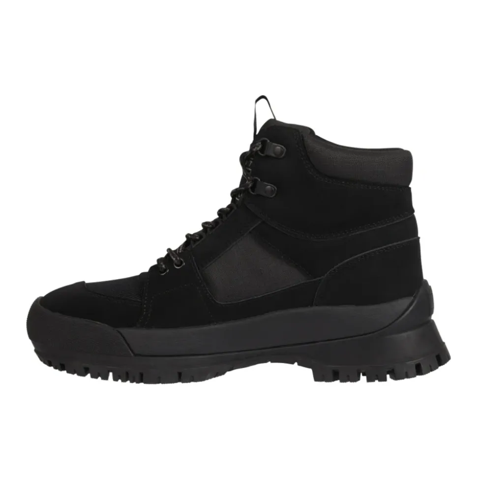 urban boot