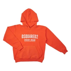 Urban Hoodie mit Ceresio 9 Print