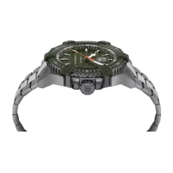 Urban Pulse Watch