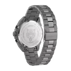 Urban Pulse Watch