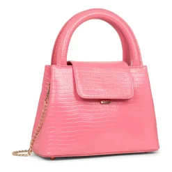 Urban Rabat Handgetragene Tasche