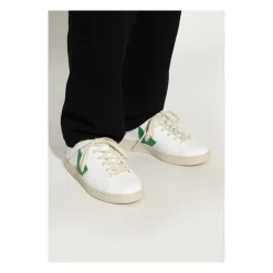 Urca CWL Sneakers