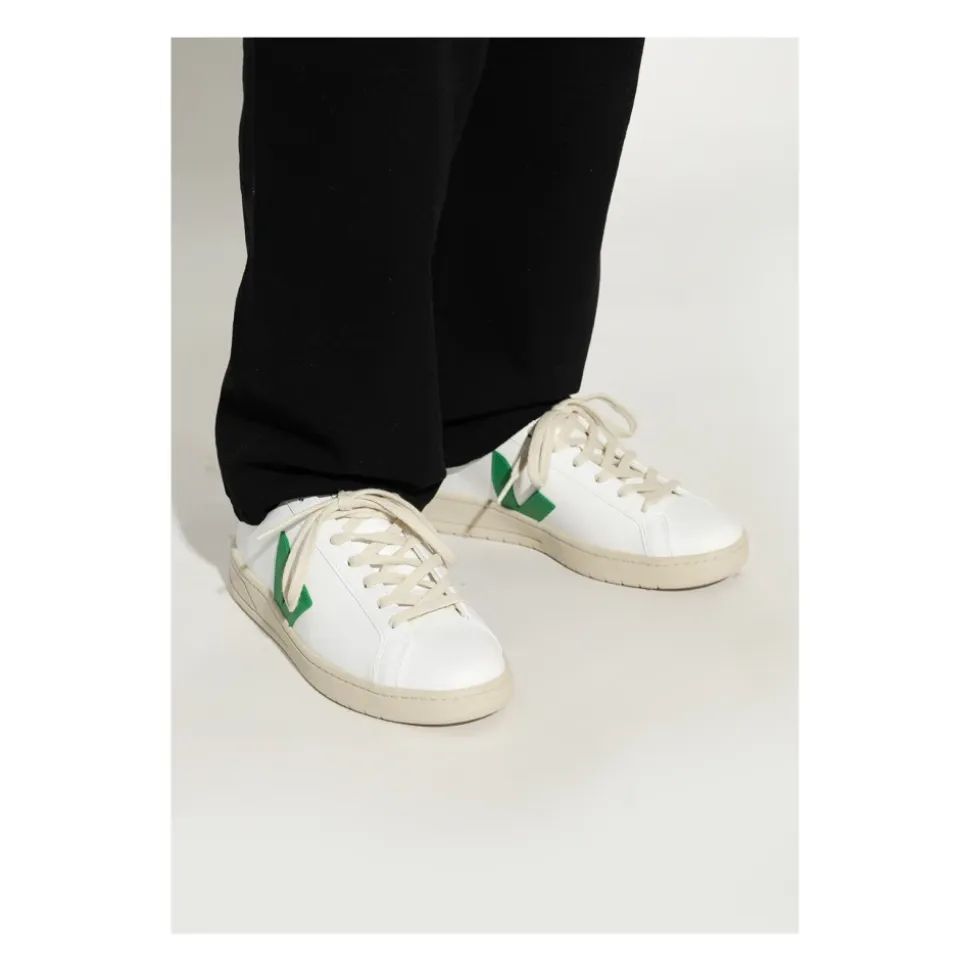 Urca CWL Sneakers