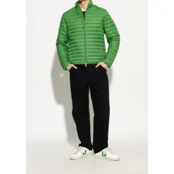 Urca CWL Sneakers