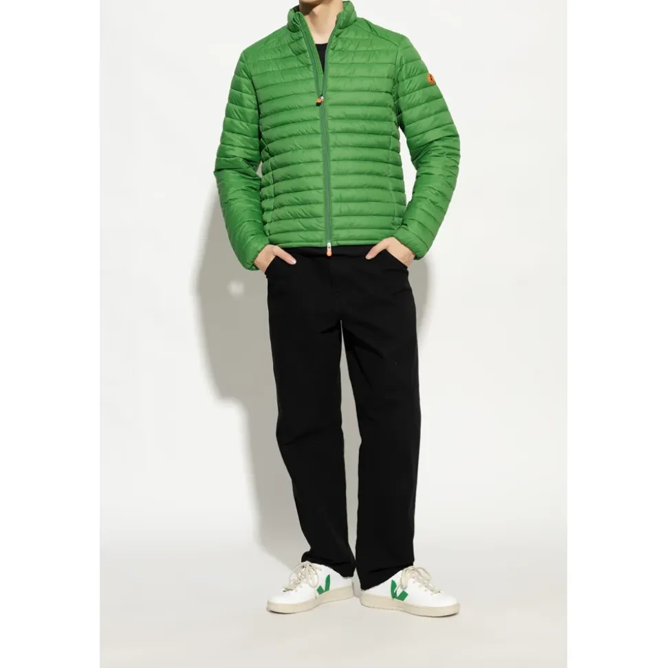 Urca CWL Sneakers