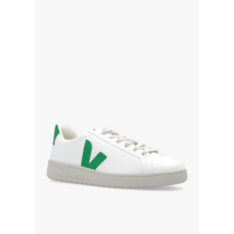 Urca CWL Sneakers