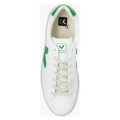 Urca CWL Sneakers