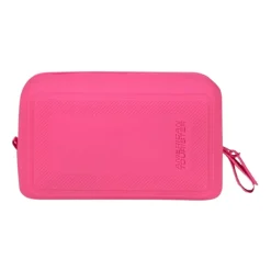 URGAN GROOVE UG27 WASHBAG POP