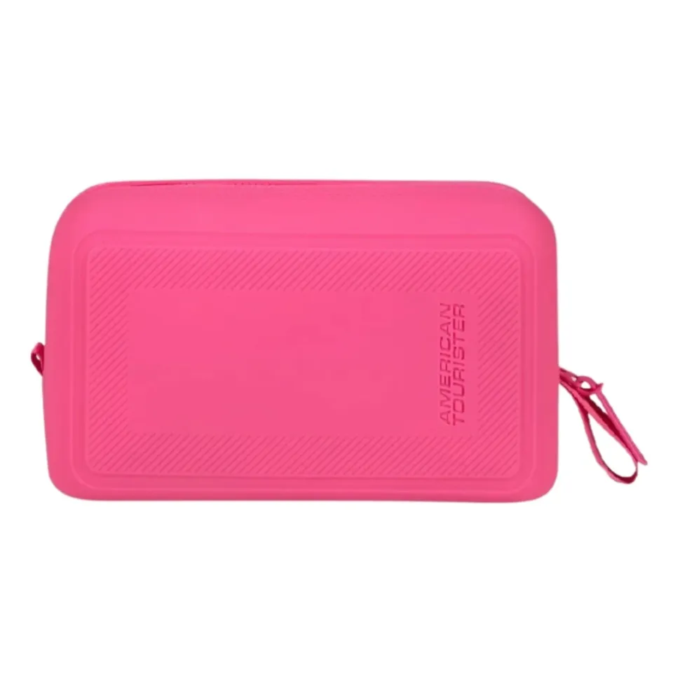 URGAN GROOVE UG27 WASHBAG POP