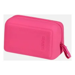 URGAN GROOVE UG27 WASHBAG POP