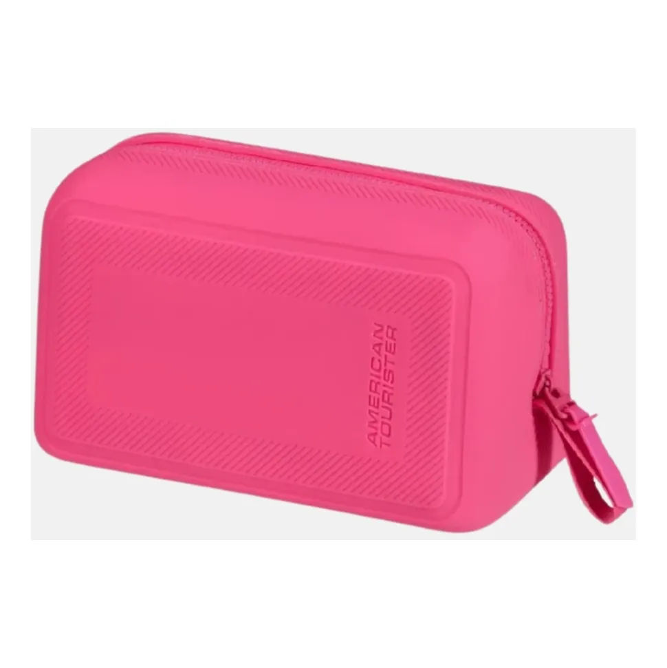 URGAN GROOVE UG27 WASHBAG POP