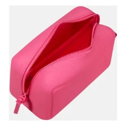 URGAN GROOVE UG27 WASHBAG POP