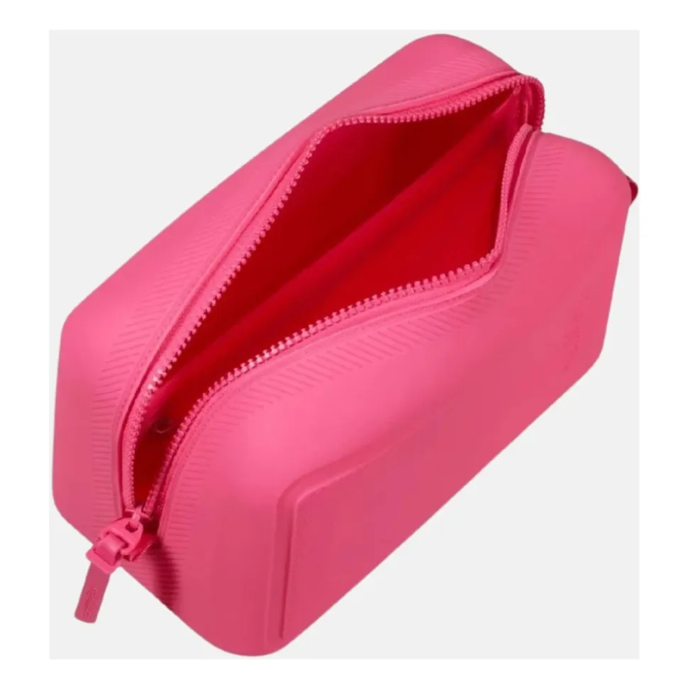 URGAN GROOVE UG27 WASHBAG POP