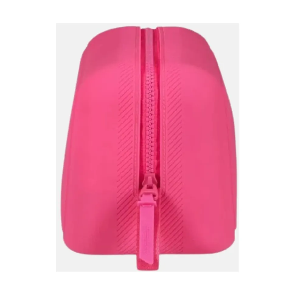 URGAN GROOVE UG27 WASHBAG POP