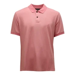 US347 Shirt