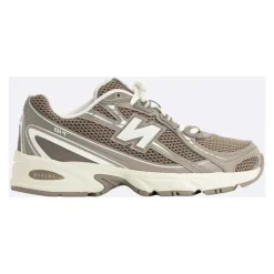 U740SA2 Sneaker