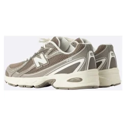 U740SA2 Sneaker