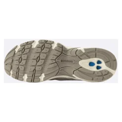 U740SA2 Sneaker
