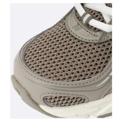 U740SA2 Sneaker