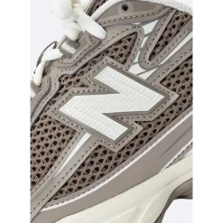U740SA2 Sneaker