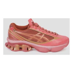 US6-S Gel-Kinetic Fluent