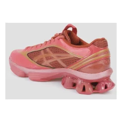 US6-S Gel-Kinetic Fluent