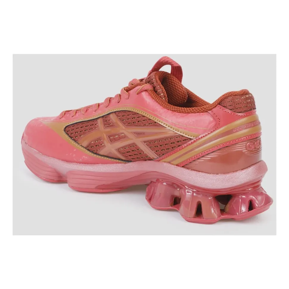 US6-S Gel-Kinetic Fluent